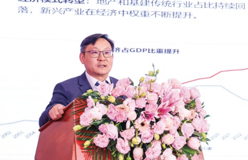 百万罚单压顶,瑞众人寿的合规突围战