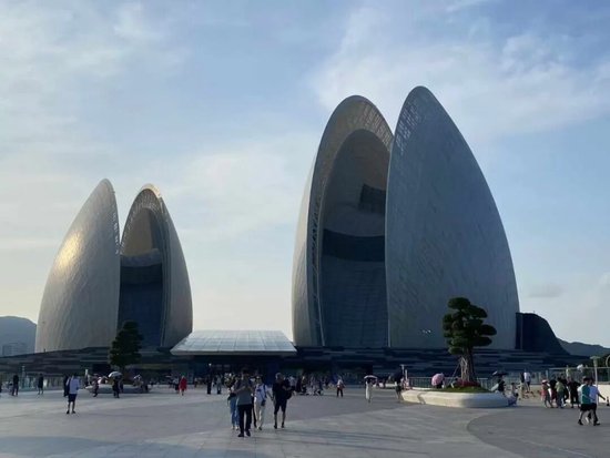 美团保险布局升级:潘星执掌金诚互诺,完善金融生态闭环