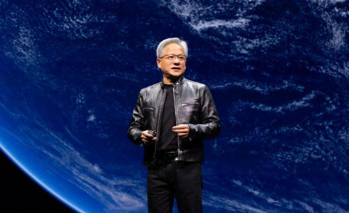 不只OpenAI!英伟达对Anthropic投资可能也已是最后一笔