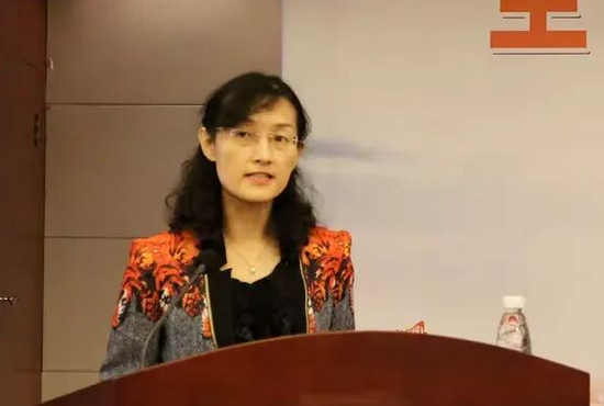 中行中层人事调整 涉及总行多部门和一级分行