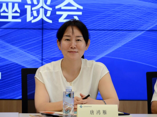 中行中层人事调整 涉及总行多部门和一级分行