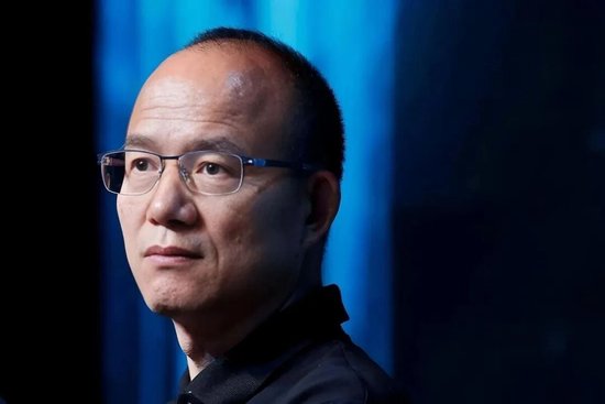 巨亏235亿，复星突围：郭广昌的“瘦身”之战