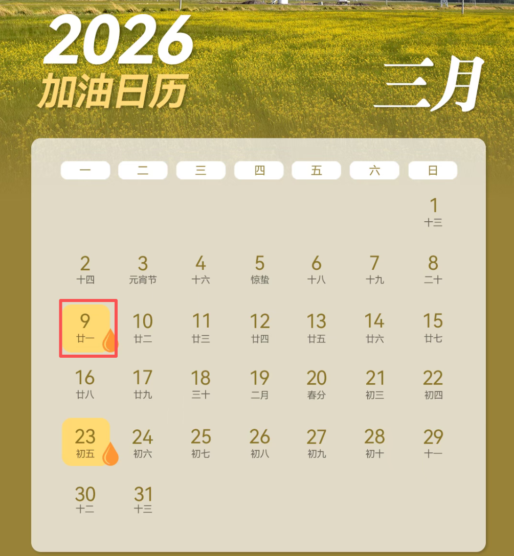 明晚，油价将调整！
