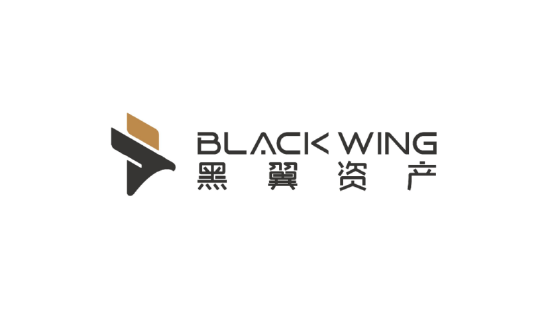 百亿私募巡礼 | 陈泽浩、邹倚天掌舵黑翼资产,规模突破400亿元,成立超11年