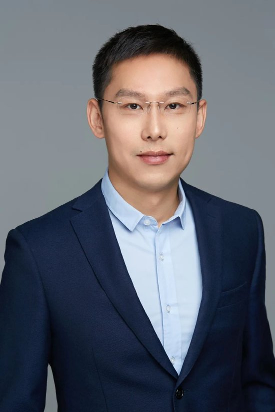 百亿私募巡礼 | 陈泽浩、邹倚天掌舵黑翼资产,规模突破400亿元,成立超11年