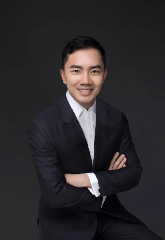 百亿私募巡礼 | 陈泽浩、邹倚天掌舵黑翼资产,规模突破400亿元,成立超11年