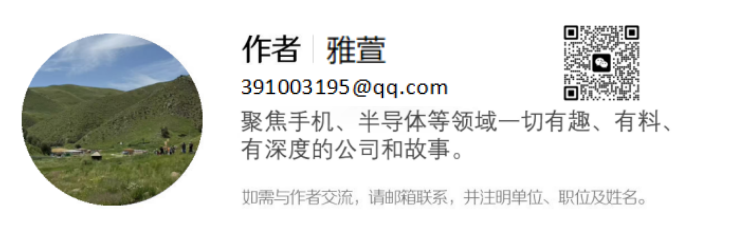 后补贴时代,刘强东“西征”
