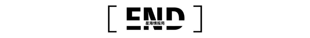 霍尔木兹一把火,烧出了中国核电的真正价值