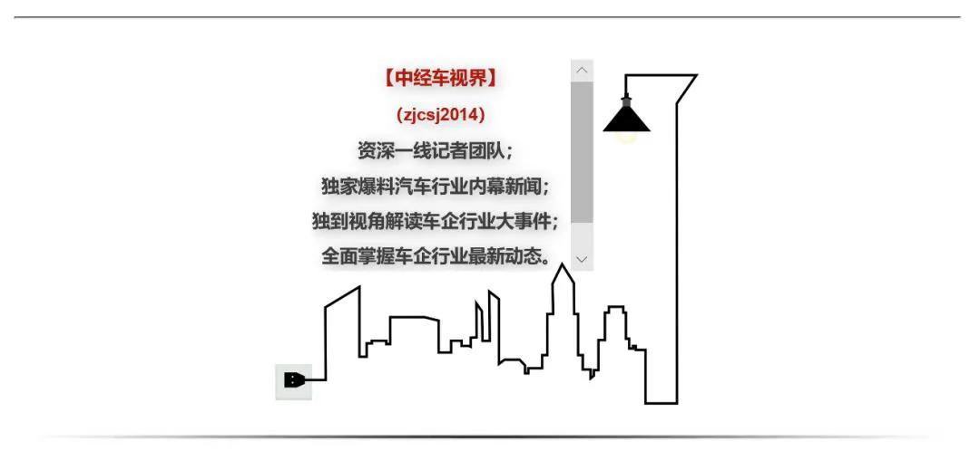魏牌V9X全球首秀 大6座旗舰车型再迎“新玩家”