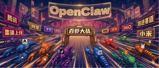 港股“硬科技”质变时刻已至