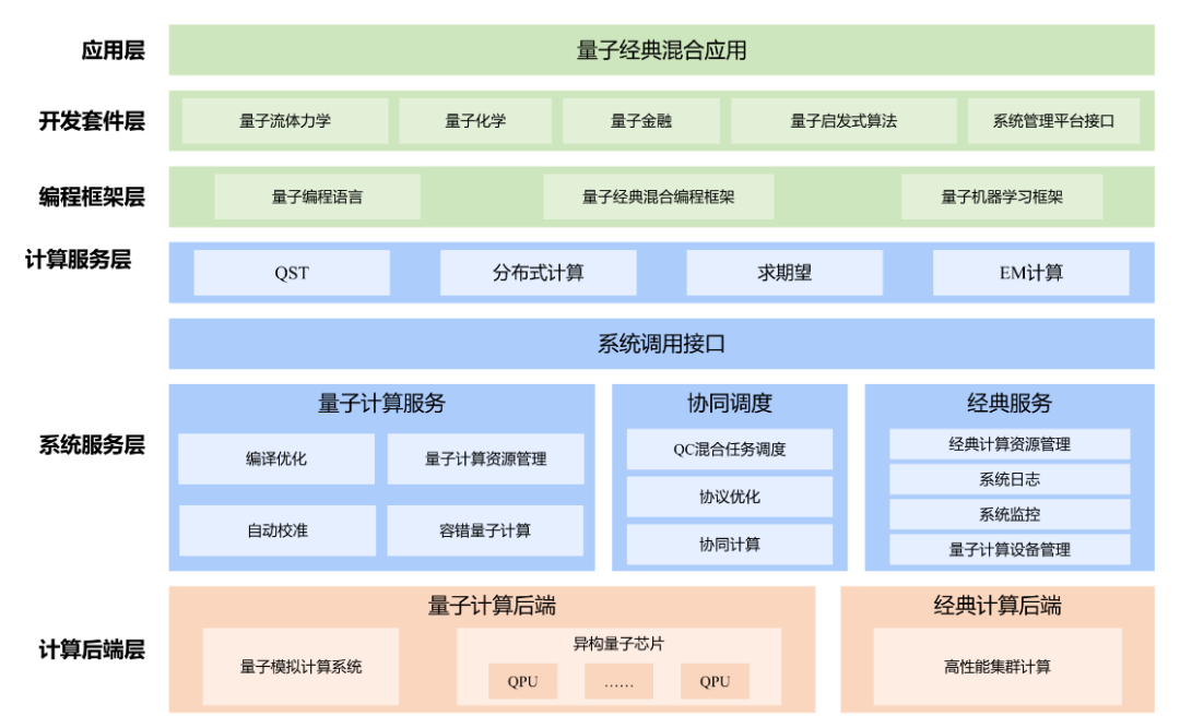 志之所向，步之所量丨华映family动态