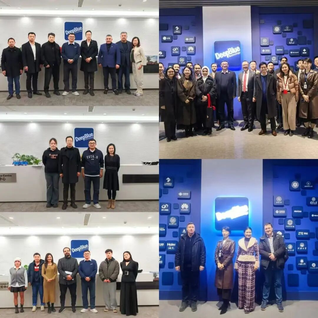 志之所向，步之所量丨华映family动态