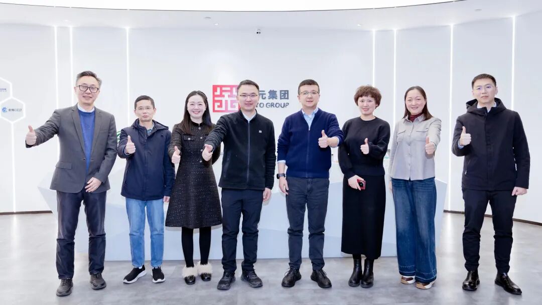 志之所向，步之所量丨华映family动态