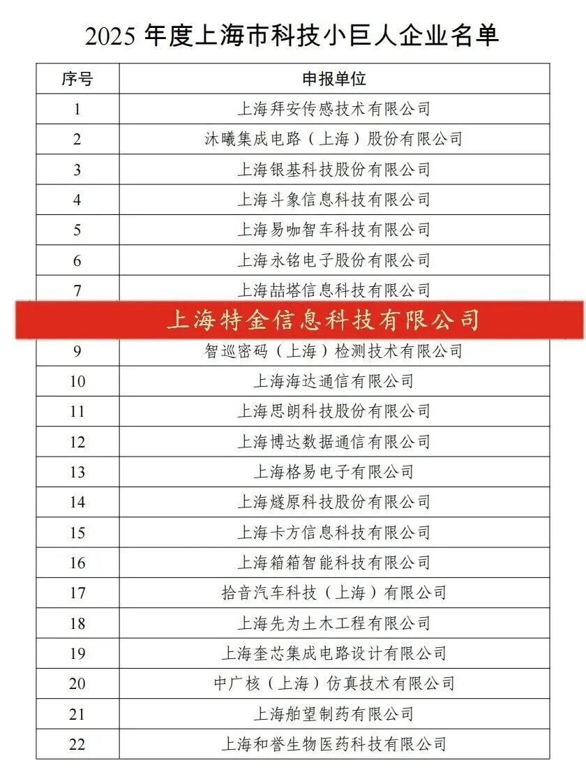 志之所向，步之所量丨华映family动态