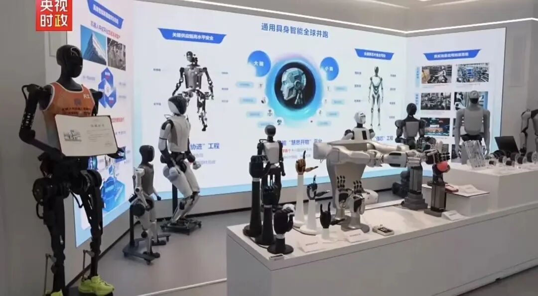 志之所向，步之所量丨华映family动态