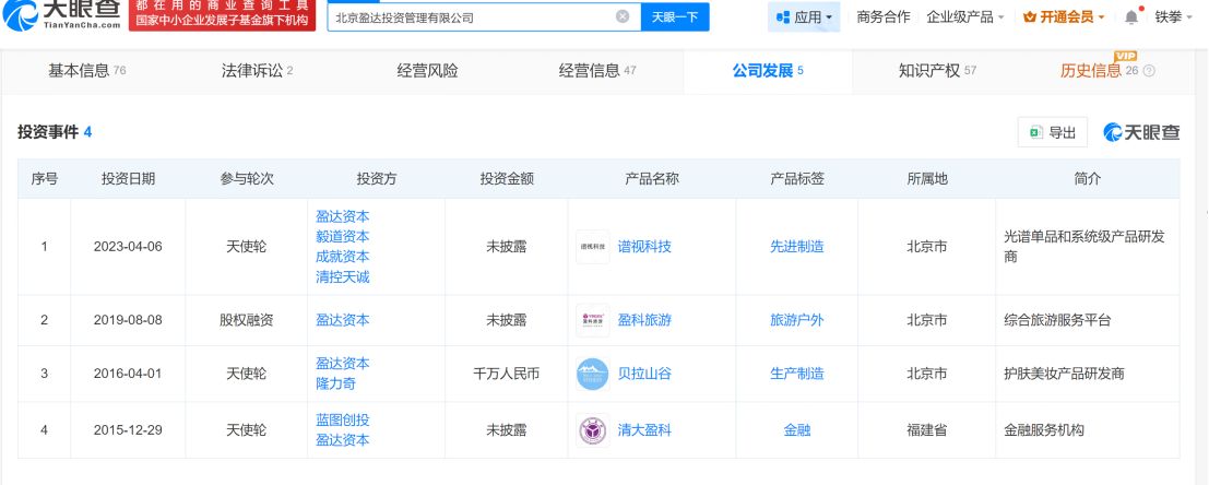 国内顶级律所原主任梅向荣陷入风暴眼，其投资横跨多个行业  这些家族企业现状如何？