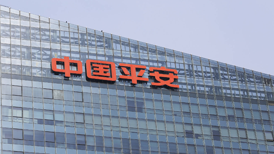 5500亿平安产险从“兄弟单位”提拔两位总助!养老险老将曹敬之、寿险资管部总李亚男履新