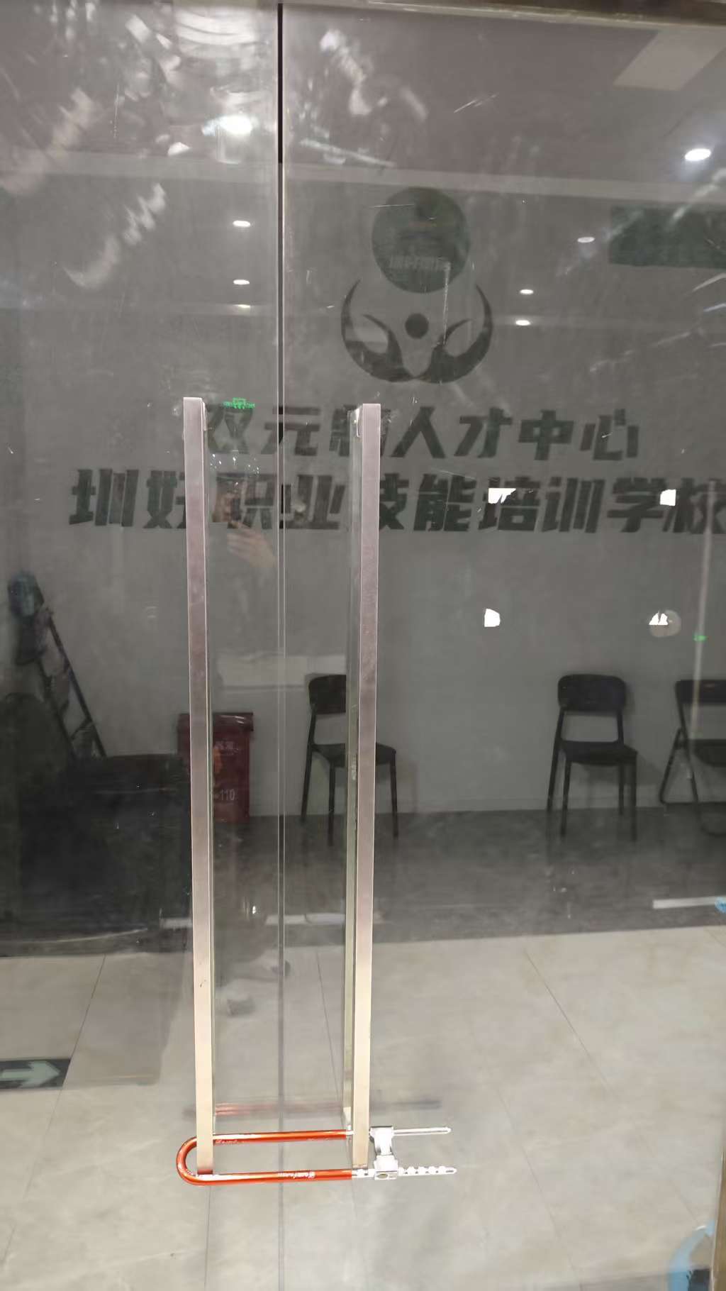 3·15|一机构以“高薪保底”工作诱导贷款培训,多名被骗学生报警后获立案