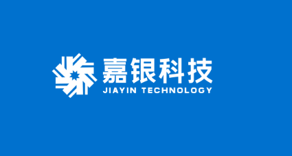 你我贷被监管部门约谈,收费模式与催收合规性引关注