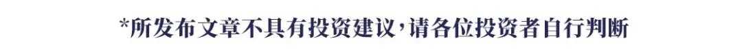 AI 革命还是 AI 泡沫？从亚马逊一次宕机事故说起