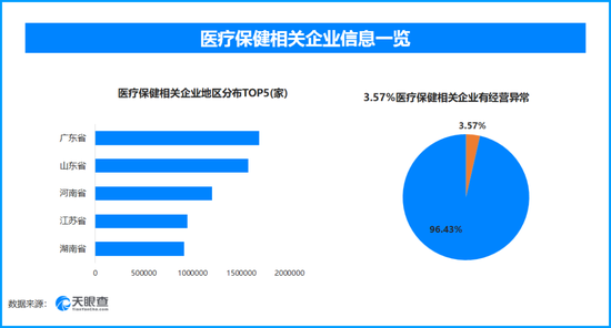 增高机构自曝敛财真相：靠玄学，不来我们这里，孩子也会长的