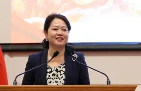 中行海外机构人事调整 涉及纽约、巴黎分行行长