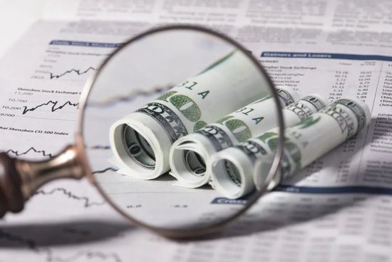 杰理科技分掉8亿不差钱，想来A股搞一笔大钱
