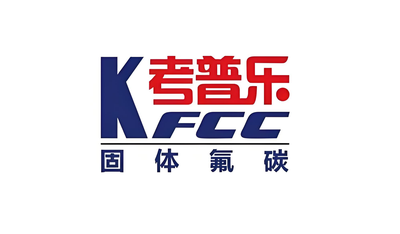 考普乐净利润下滑4.54%,2.2亿逆势扩容重防腐涂料