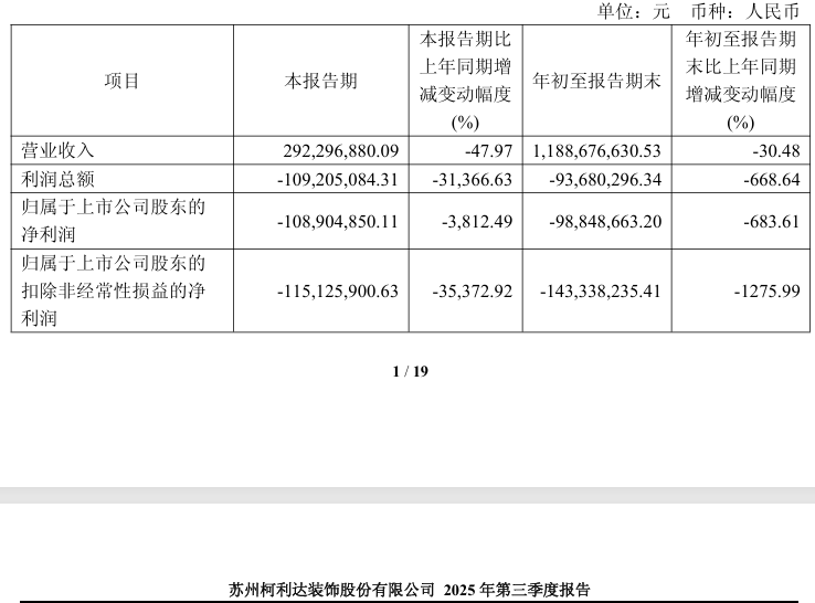 603828，立案！