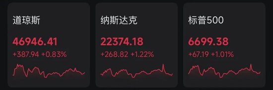 黄仁勋演讲关键词:1万亿美元、进军太空、一键养虾