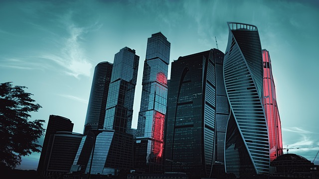 刚刚，德勤首份A股2025年度审计报告出炉！毕马威再签2份A股审计报告！