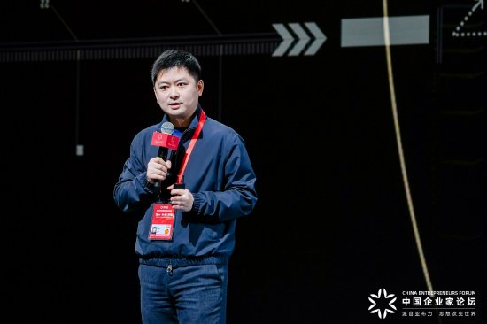 拉索生物李智:打破国外20年垄断,成为国内唯一实现固相芯片自主研发商业化企业