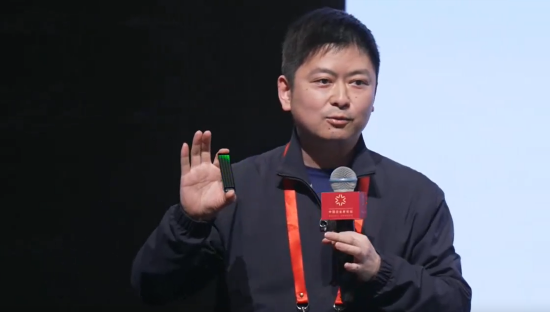 拉索生物李智:打破国外20年垄断,成为国内唯一实现固相芯片自主研发商业化企业