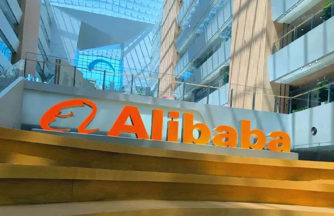 阿里百度AI算力产品涨价达34%!最关键原因是因为这种芯片