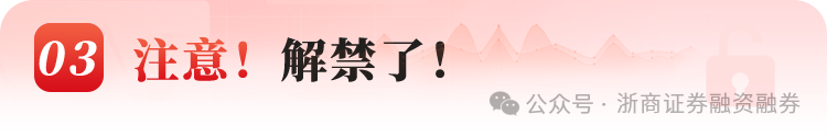 需求爆发式增长，阿里云AI算力也要涨价了！