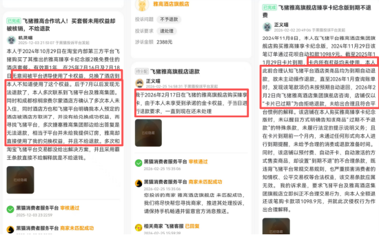 “花9800元住酒店,仨老鼠陪睡一晚!”莱佛士酒店闹鼠患?酒店称已消杀,《消失的她》曾取景