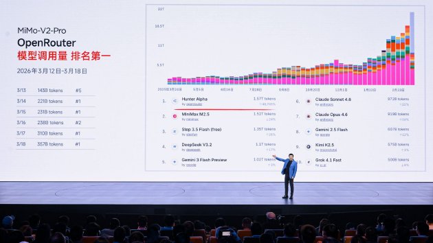 新一代SU7重磅发布:动力、底盘、续航、驾乘体验升级,21.99万起