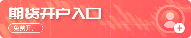 黄金、白银、铝、铜......大宗商品巨幅震荡！危机Alpha来了?