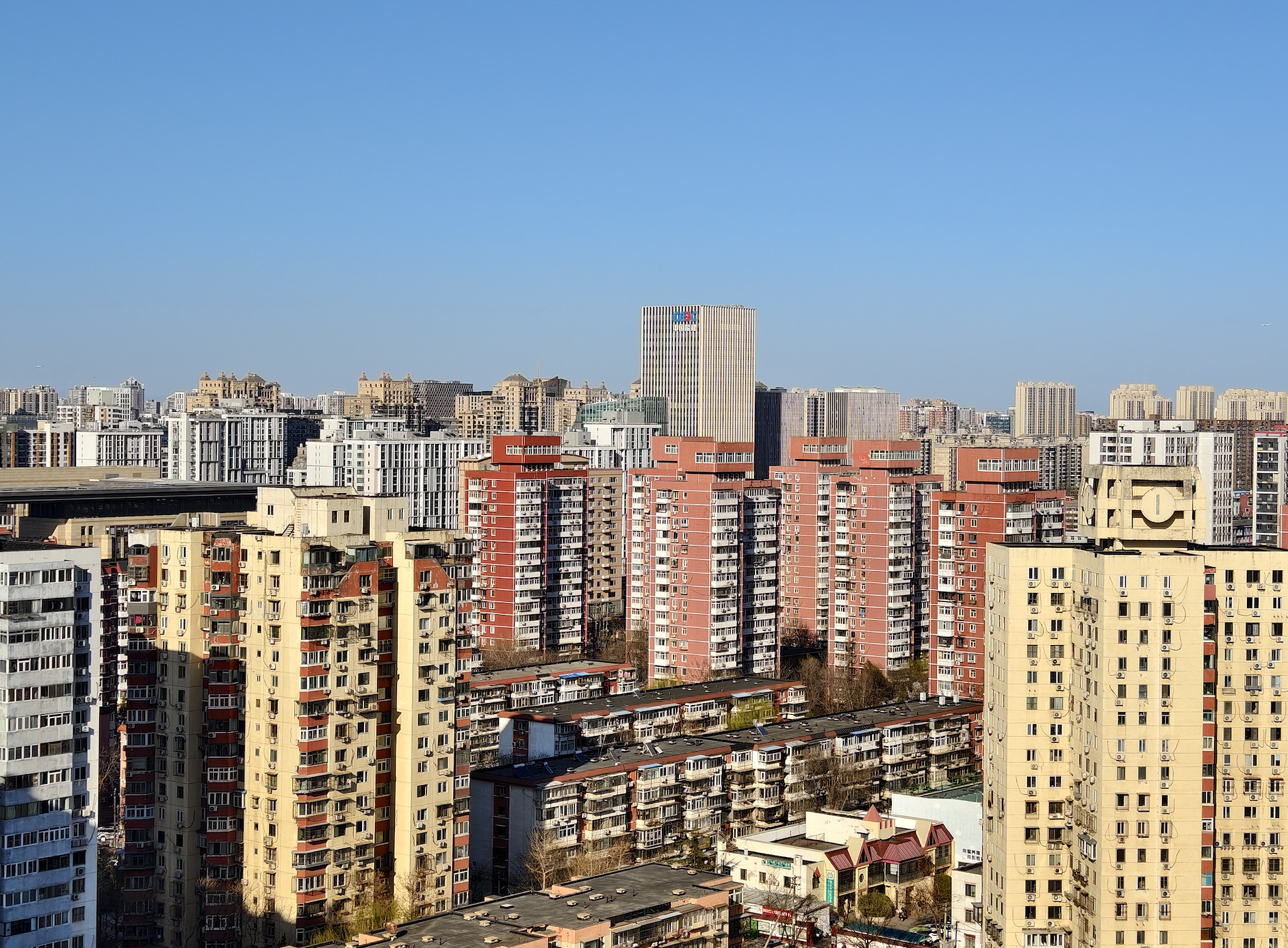 LPR连续10个月“按兵不动”,年内还会下调吗?