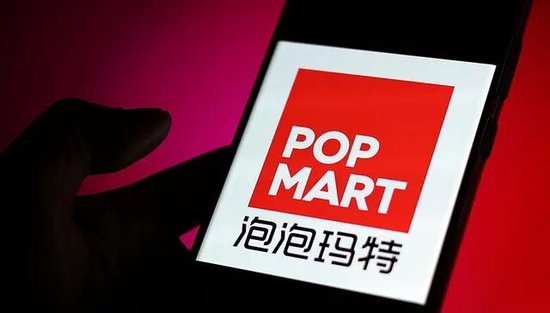 盲盒迟到7年才发货，泡泡玛特回应