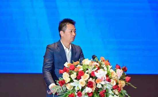 兴业银行中层调整 涉及多家一级分行