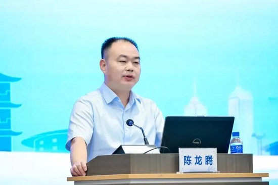 兴业银行中层调整 涉及多家一级分行