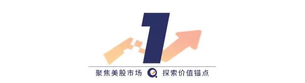 单日暴跌45%之后,宜人智科的“第二曲线”是AI,还是幻觉?