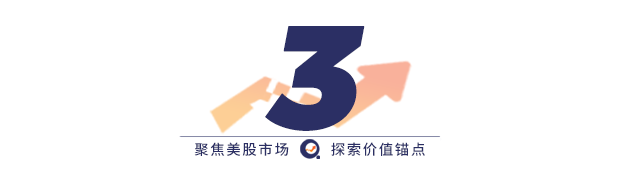 单日暴跌45%之后,宜人智科的“第二曲线”是AI,还是幻觉?