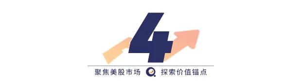 单日暴跌45%之后,宜人智科的“第二曲线”是AI,还是幻觉?