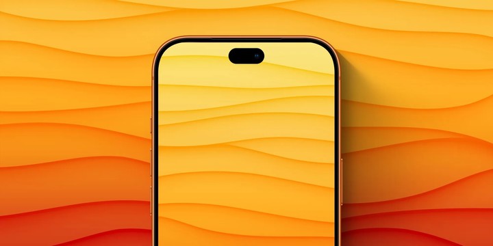 一台造梦,一台赚钱,苹果 50 周年还藏了两台新 iPhone