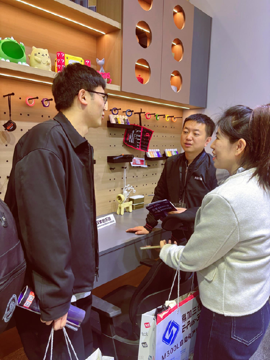尚品宅配登陆TCT亚洲展：打通3D打印消费级智造落地关键链路