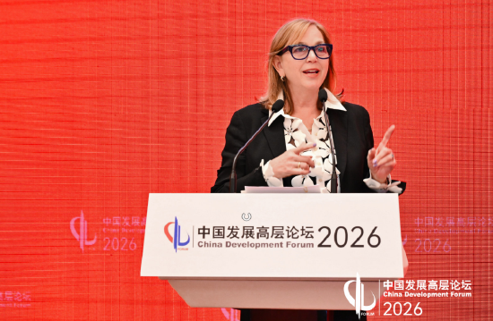 美国UL公司总裁简思明：数据中心已经成为关键的基础设施