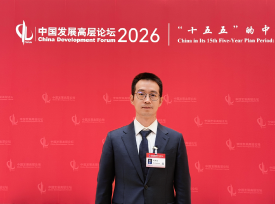 对话新风天域吴启楠:AI已渗透诊疗流程 但短期内不会取代医生