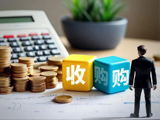 杉杉集团重整新方案:16.42元/股“高价”收购背后,债权人能分到多少蛋糕?